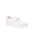 087 153 Branco1_1-1